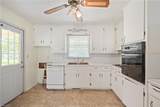 147 Oakdale Circle - Photo 9
