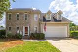 3658 Single Leaf Court - Photo 1