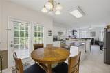 3658 Single Leaf Court - Photo 10