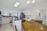 3658 Single Leaf Court - Photo 11
