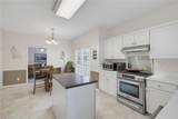 3658 Single Leaf Court - Photo 12
