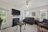 3658 Single Leaf Court - Photo 14