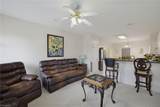 3658 Single Leaf Court - Photo 15
