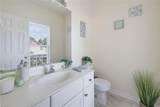 3658 Single Leaf Court - Photo 16