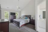 3658 Single Leaf Court - Photo 17