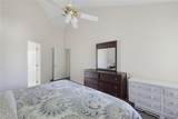 3658 Single Leaf Court - Photo 18