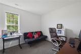 3658 Single Leaf Court - Photo 21