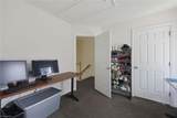 3658 Single Leaf Court - Photo 22