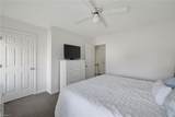 3658 Single Leaf Court - Photo 24