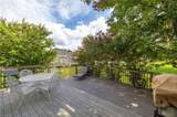 3658 Single Leaf Court - Photo 28