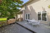 3658 Single Leaf Court - Photo 29