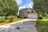 3658 Single Leaf Court - Photo 3