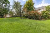 3658 Single Leaf Court - Photo 31