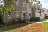 3658 Single Leaf Court - Photo 4