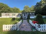1022 Turnerspur - Photo 1