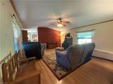 1022 Turnerspur - Photo 10