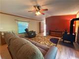 1022 Turnerspur - Photo 11