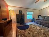 1022 Turnerspur - Photo 12