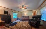 1022 Turnerspur - Photo 13