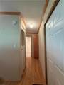 1022 Turnerspur - Photo 14