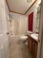 1022 Turnerspur - Photo 15