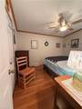 1022 Turnerspur - Photo 16