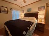 1022 Turnerspur - Photo 17
