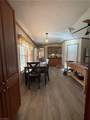 1022 Turnerspur - Photo 19