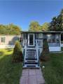 1022 Turnerspur - Photo 2