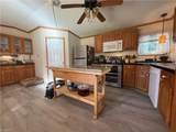 1022 Turnerspur - Photo 20