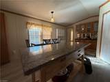 1022 Turnerspur - Photo 21