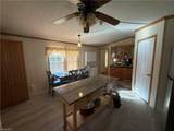 1022 Turnerspur - Photo 22