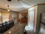 1022 Turnerspur - Photo 23