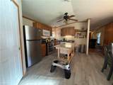 1022 Turnerspur - Photo 24