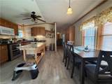 1022 Turnerspur - Photo 25