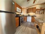 1022 Turnerspur - Photo 28