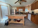 1022 Turnerspur - Photo 29