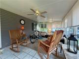 1022 Turnerspur - Photo 3