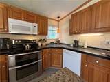 1022 Turnerspur - Photo 30