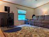 1022 Turnerspur - Photo 32