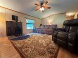 1022 Turnerspur - Photo 33