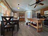 1022 Turnerspur - Photo 34