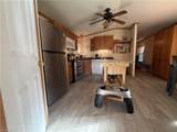 1022 Turnerspur - Photo 35