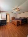 1022 Turnerspur - Photo 36