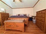 1022 Turnerspur - Photo 37