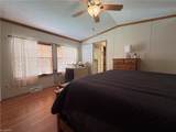1022 Turnerspur - Photo 38