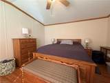 1022 Turnerspur - Photo 39