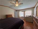 1022 Turnerspur - Photo 40