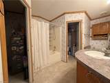 1022 Turnerspur - Photo 41