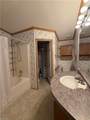 1022 Turnerspur - Photo 42